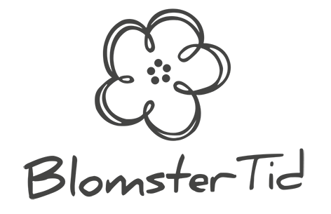 blomstetid_logo_positiv